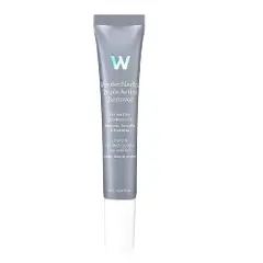 Wonderskin Wonder Blading Triple Action Remover-2