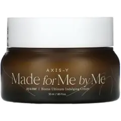Axis-Y Biome Ultimate Indulging Cream 55ml-2