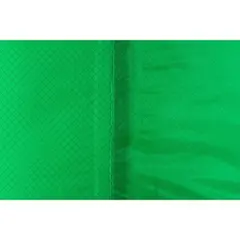 Lifeventure Ultralight Dry Bag, unisex, grønn-2