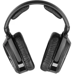 Sennheiser Rs 175-u Trådløse Hodetelefoner-3