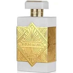 Alhambra Infini Musk EDP U 100 ml-2