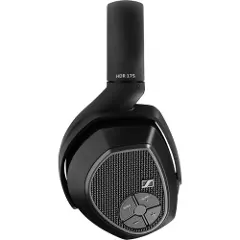 Sennheiser Rs 175-u Trådløse Hodetelefoner-5