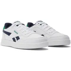 Reebok Court Advance Treningssko-1