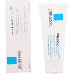 La Roche Posay Cicaplast B5 Beroligende Og Reparerende Balsam 100ml-4