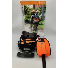 Stihl Advance X-Treem Ryddesagsele-3