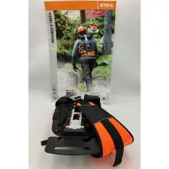Stihl Advance X-Treem Ryddesagsele-2