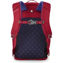 Osprey 12l Ryggsekk-3