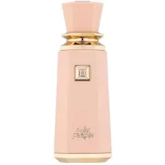 French Avenue - Sweet Paradise Eau De Parfum 100ml-3