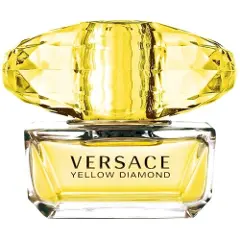 Versace Yellow Diamond-5