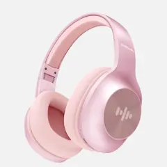 Soundliving SOUL HEADSET PINK-1