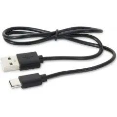 Dicota - Presentasjonsfjernstyring - grå-3