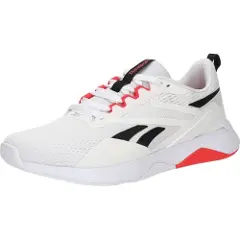 Reebok Nanoflex Tr 2 Treningssko-1