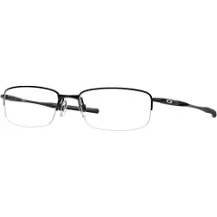 Oakley Mann Clubface Briller Med Styrke-1