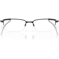 Oakley Mann Clubface Briller Med Styrke-3