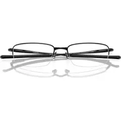 Oakley Mann Clubface Briller Med Styrke-2