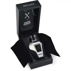 XERJOFF Tony Iommi Monkey Special EDP spray 100ml-4