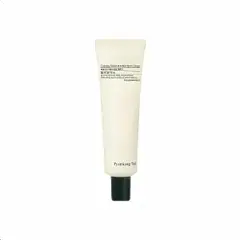 Pyunkang Yul Calming Madecassoside Spot Cream 30ml-3