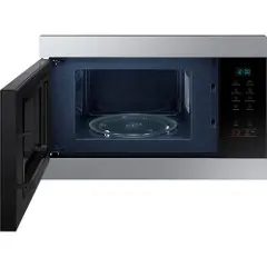 Samsung MS22M8074AT innebygd mikrobølgeovn - 22 L-4