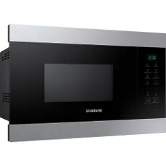 Samsung MS22M8074AT innebygd mikrobølgeovn - 22 L-1