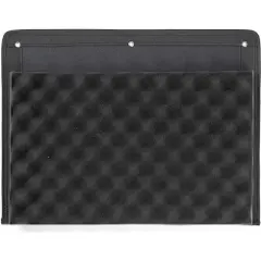 B&W - Lid pocket for bæreveske-5