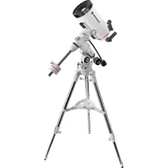 Bresser Teleskopas MESSIER MC-127/1900 EXOS-1-2