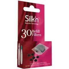 Silk'n Silkn filtry do Revit Essential-3
