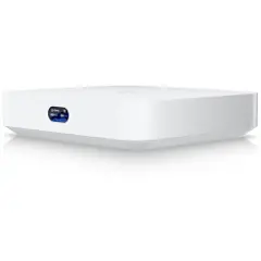 Ubiquiti UCG-Ultra Cloud Gateway Ultra-1