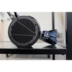 Audeze LCD-2 Classic-2