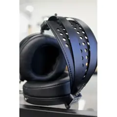 Audeze LCD-2 Classic-3