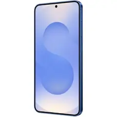 Samsung Galaxy S25 5G 12GB/128GB tmavomodrá, CZ distribuce-3