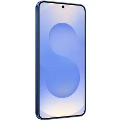 Samsung Galaxy S25 5G 12GB/128GB tmavomodrá, CZ distribuce-4