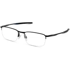 Oakley Mann Barrelhouse 0.5 Briller Med Styrke-4