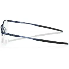 Oakley Mann Barrelhouse 0.5 Briller Med Styrke-3