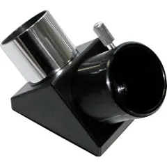 Bresser Taurus 90/900 Ng Teleskop-4