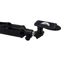 Bresser Taurus 90/900 Ng Teleskop-2
