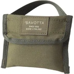 Savotta Pocket Saw-3