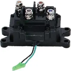 Lancom Systems 1790 4g Ruter-4