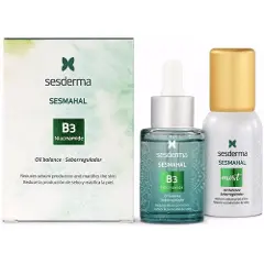 Sesderma Sesmahal B3 30ml Serum-1