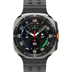 Samsung Galaxy Watch Ultra L705 47mm 4g Lte Smartklokke-3