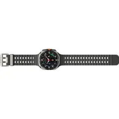 Samsung Galaxy Watch Ultra L705 47mm 4g Lte Smartklokke-5