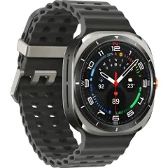 Samsung Galaxy Watch Ultra L705 47mm 4g Lte Smartklokke-2