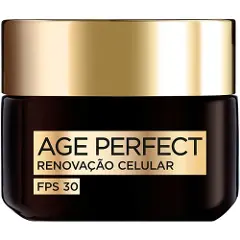 L'Oréal Renacim Cel Dia Fuktighetsgivende Ansiktskrem Spf30 50ml-4