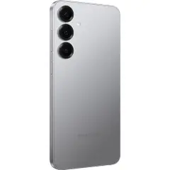 Samsung | Galaxy S25+ - 5G smartphone - 256GB | SILVER SHADOW-5