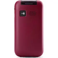 Panasonic Kx-tu400exr Mobiltelefon-1