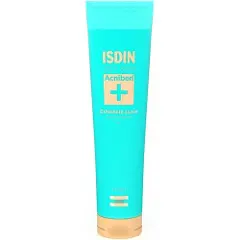 Isdin Acniben 100ml Kroppsskrubb-3