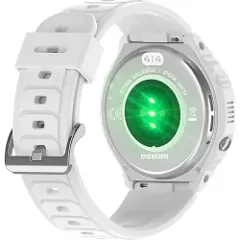 Maxcom Fw100 Titan Valkiria Smartklokke-2