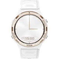 Maxcom Fw100 Titan Valkiria Smartklokke-5