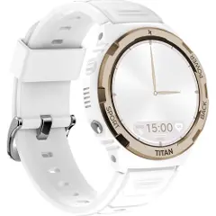 Maxcom Fw100 Titan Valkiria Smartklokke-3