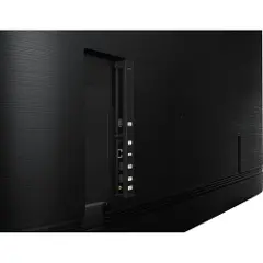 Samsung Qe75t 75´´ 4k Led Skjerm-5