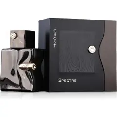 French Avenue Spectre Ghost Eau De Parfum 80 ml (man)-3